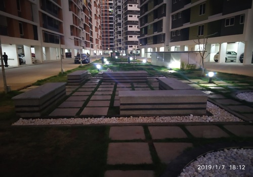 Landscaping services in Noida , Gurgaon , Faridabad