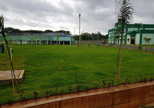 Landscaping services in Noida , Gurgaon , Faridabad