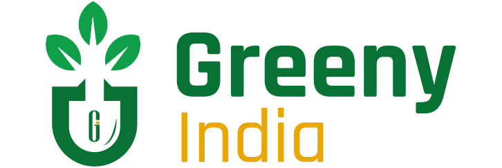 Organic Farminging Services in India